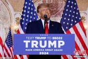 占卜抽签特朗普签署行政令 将进口钢铝关税提高至50%