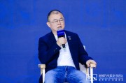 占卜抽签为什么汽车行业要反内卷？贾可：既要配置高又要价格低，上帝都做不了