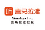 占卜抽签四度IPO折戟，喜马拉雅226亿委身腾讯音乐