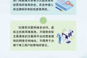 占卜抽签《个体工商户登记管理规定》将于7月15日起施行 一图读懂