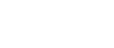 占卜抽签新闻内容发布